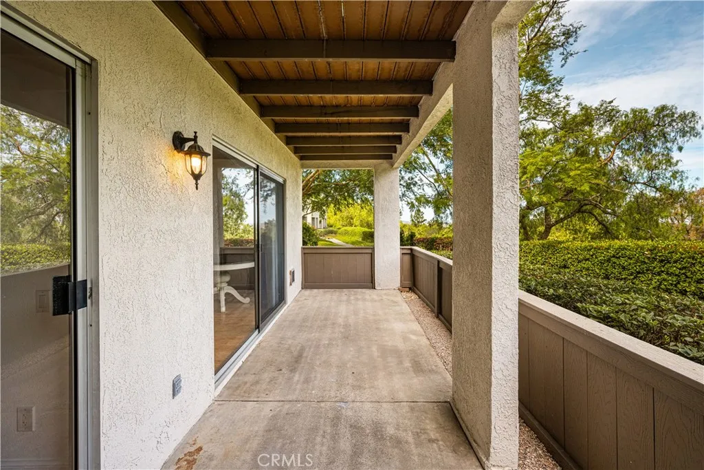 Additional image 60 of 21931 Rimhurst Dr Unit 117, Lake Forest, CA 92630