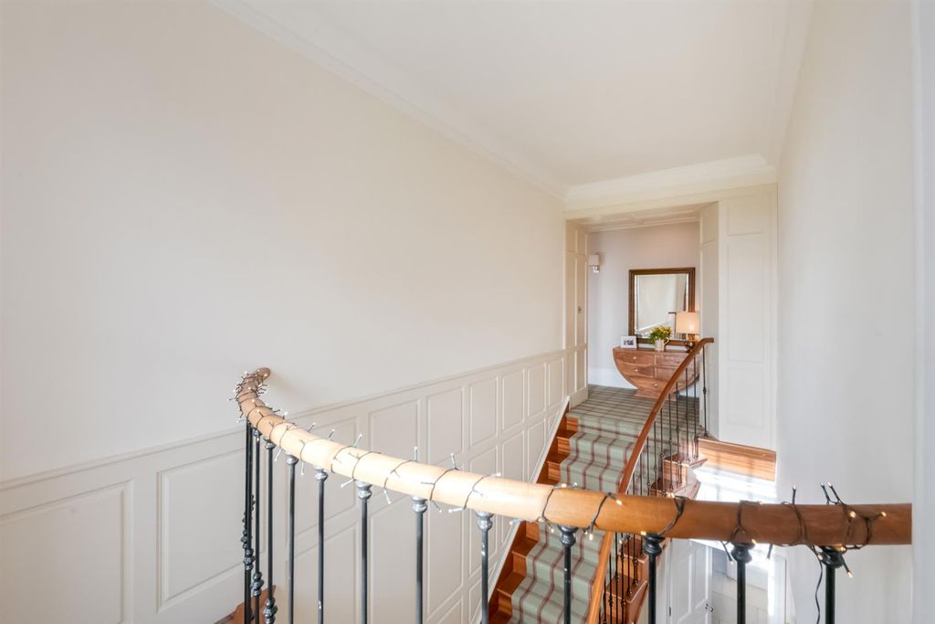 Additional image 48 of 7 bed detached house for saleLawhill House, Dollar FK14