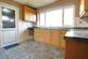 Additional image 6 of Chantry Way East, Swanland HU14