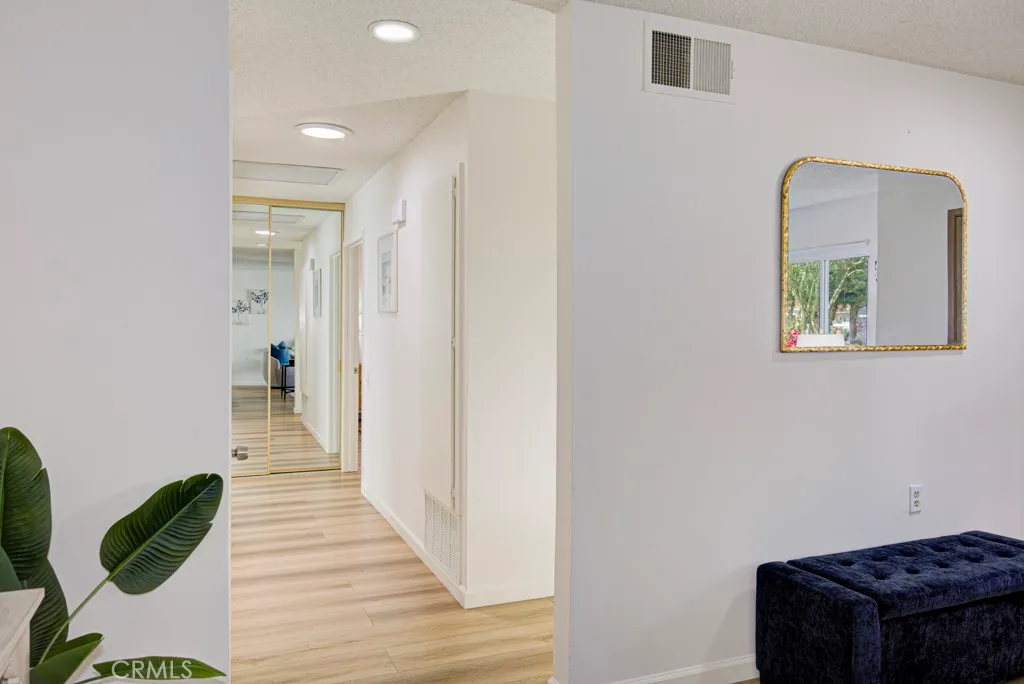 Additional image 56 of 3313 San Amadeo Unit B, Laguna Woods, CA 92637