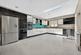 Additional image 5 of Hill Rise, Hampstead Garden Suburb, London, NW11