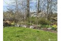 Additional image 22 of 5939 Artist Dr, Ferndale, WA, 98248