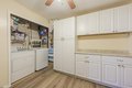 Additional image 9 of 6 Franklin Pl, Brigantine, NJ, 08203