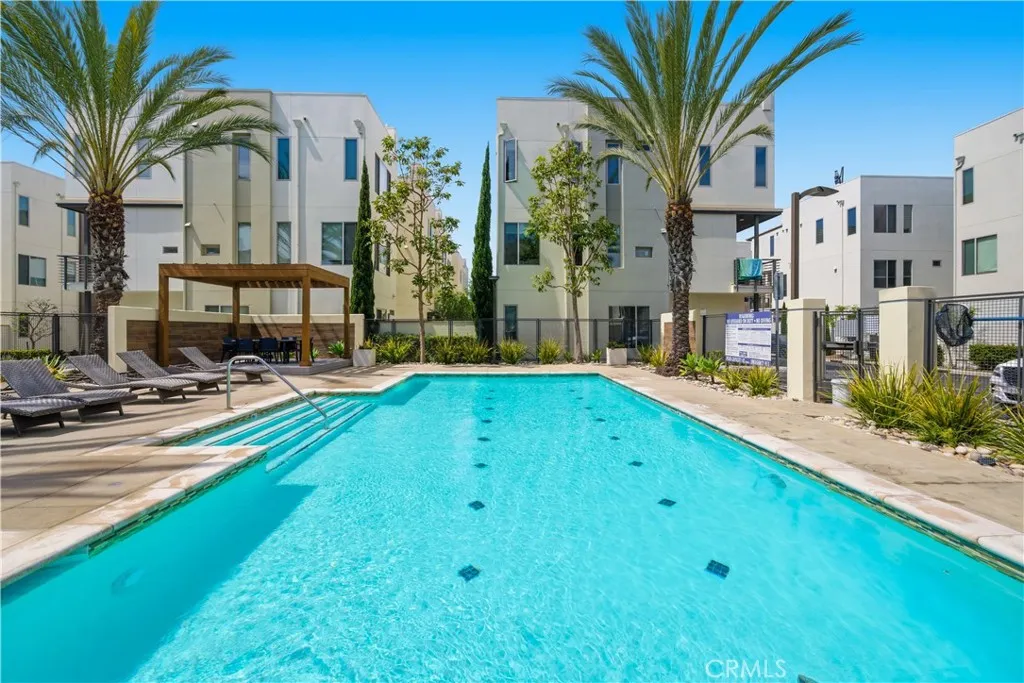 Additional image 86 of 67 Ebb Tide Cir, Newport Beach, CA 92663