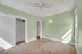 Additional image 14 of 281 Crestwood Ave, Buffalo, NY, 14216