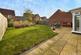 Additional image 18 of Livia Avenue, North Hykeham LN6