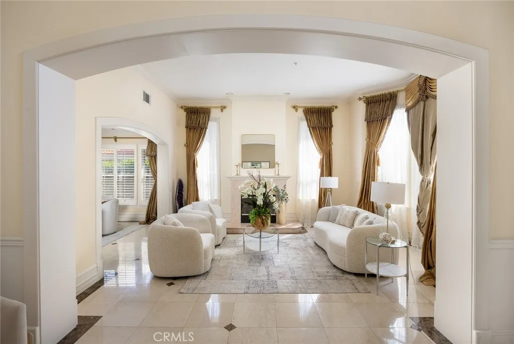 Additional image 7 of 411 W Norman Ave, Arcadia, CA 91007