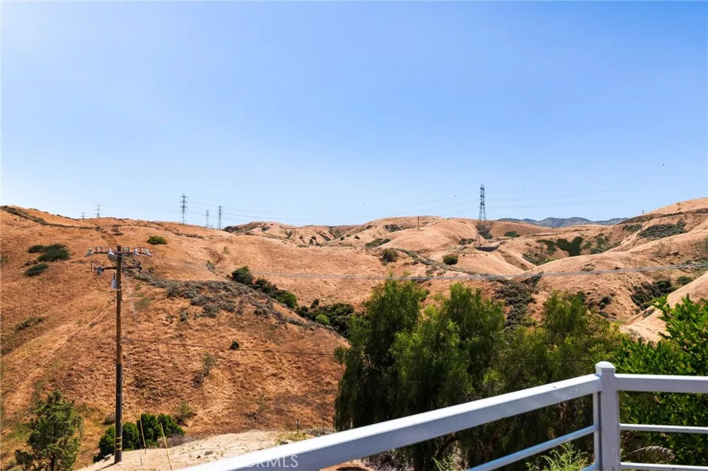 Additional image 50 of 11661 Anderson St, Loma Linda, CA 92354