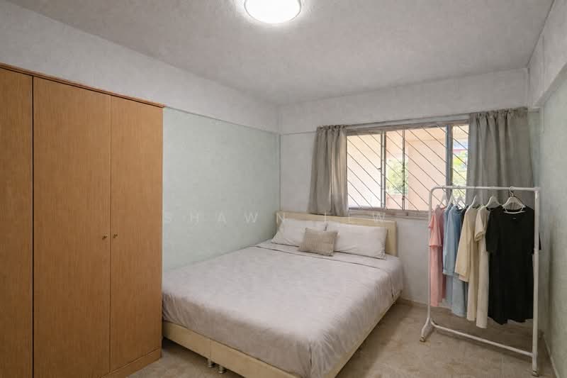 430 Jurong West Avenue 1 photo 5