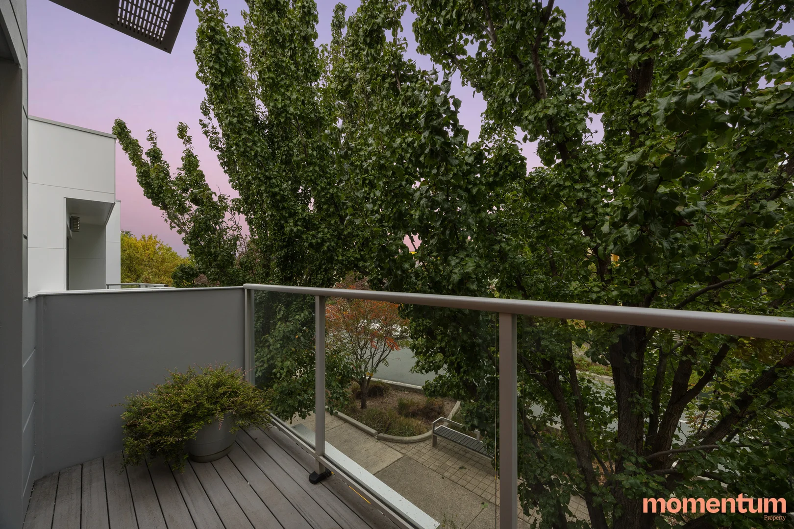 Additional image 15 of 18 Zanci Street, Crace ACT 2911