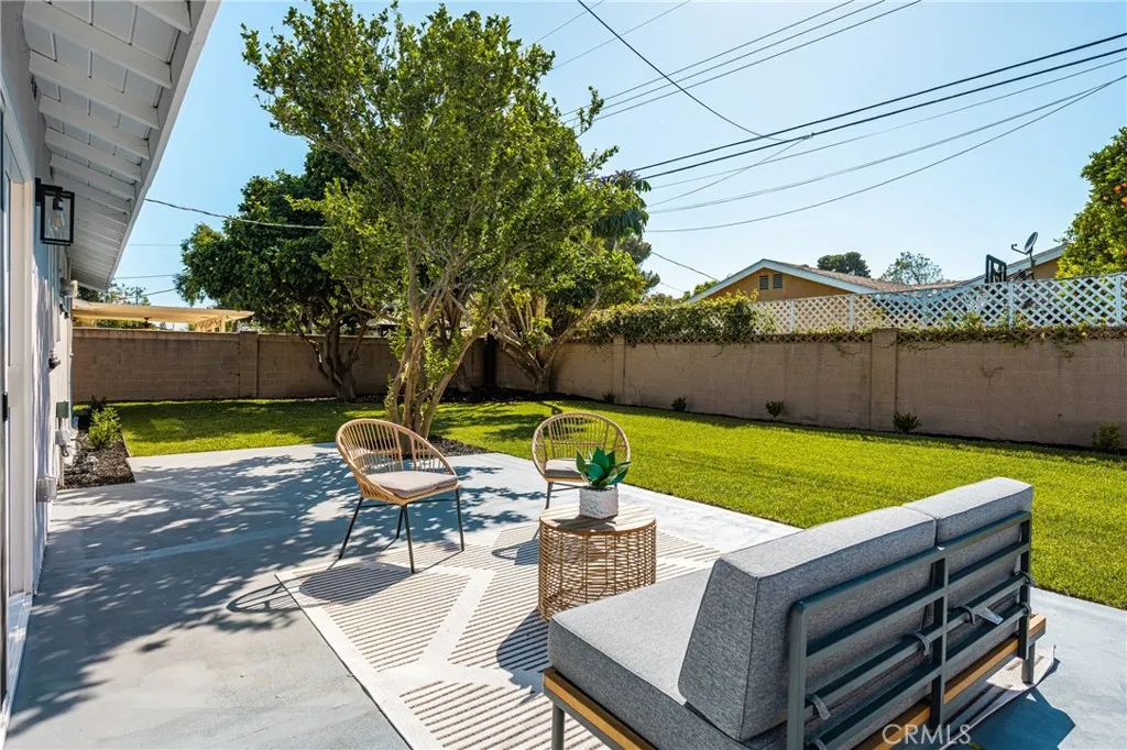 Additional image 75 of 11901 Saint Mark Street, Garden Grove, CA 92845