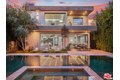 Additional image 2 of 726 N Martel Ave, Los Angeles, CA, 90046