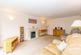 Additional image 9 of Bracken Close, Burntwood, WS7