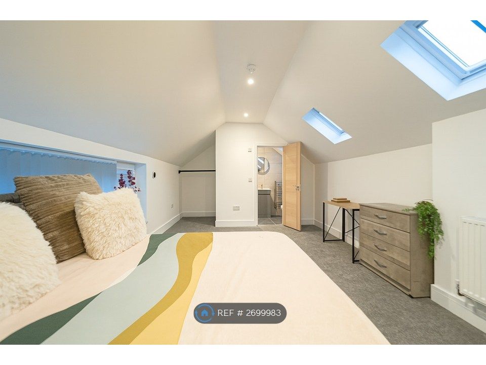 Additional image 22 of 8 bed terraced house to rentClare Street, Bridgwater TA6