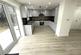 Additional image 7 of Barnes Crescent, Wimborne BH21
