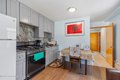 Additional image 37 of 125 Ridgecrest Ave, Staten Island, NY, 10312