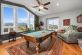 Additional image 10 of 15093 Sunshine Ridge Rd, Anderson, CA, 96007