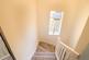 Additional image 27 of Gadbrook Road, Rudheath, Northwich