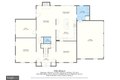 Additional image 91 of 2715 Black Rock Rd, Reisterstown, MD, 21136