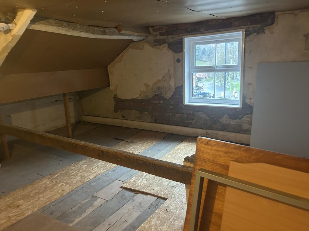 Additional image 9 of Bond Street, Yeovil, Somerset, BA20 1PE