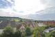 Additional image 2 of Whitehall, Stroud, Gloucestershire, GL5