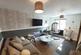Additional image 2 of Bryony Road, Leicester LE5