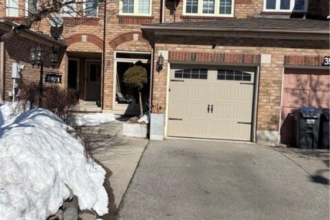 Additional image 7 of 3971 Zenith Court, Mississauga, ON, L5N 7H7