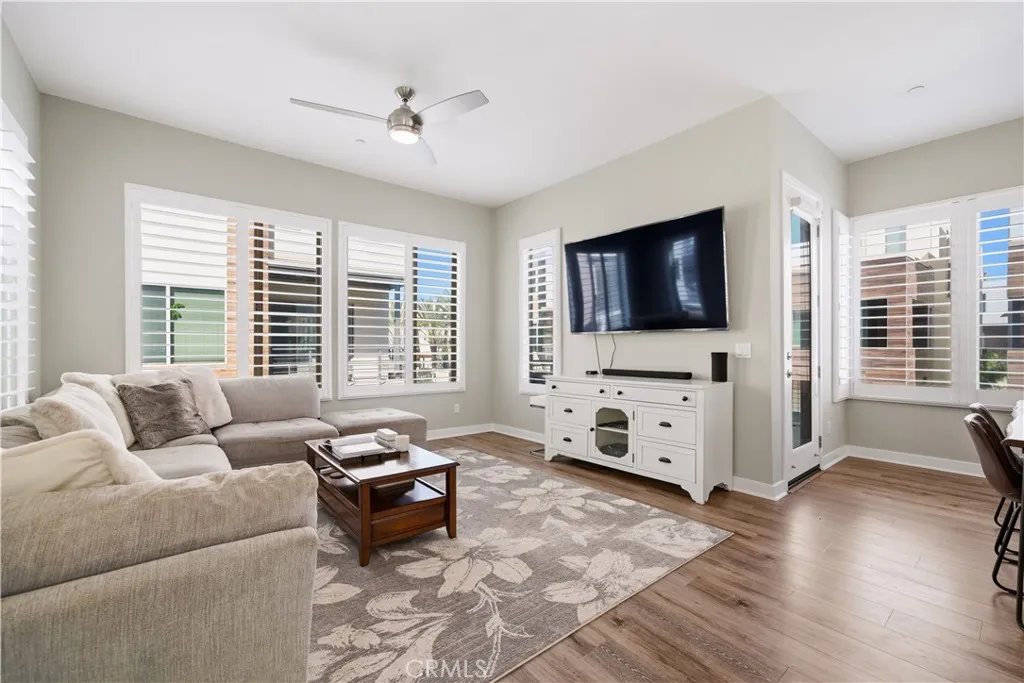 Additional image 9 of 67 Ebb Tide Cir, Newport Beach, CA 92663