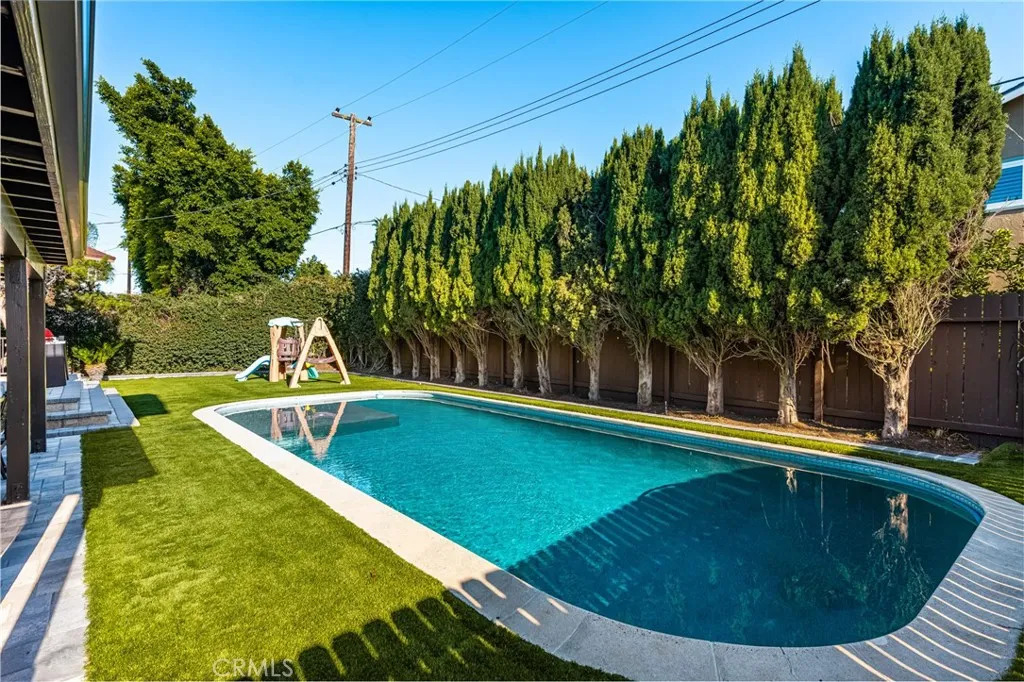 Additional image 78 of 2916 E Trenton Avenue, Orange, CA 92867