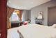 Additional image 16 of Linden Park, Manchester, Greater Manchester, M19
