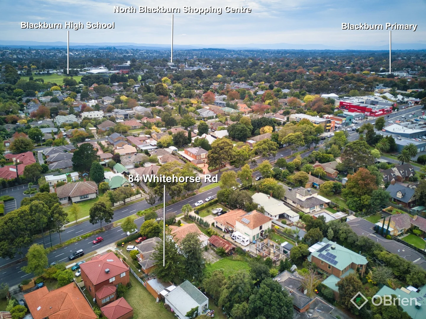 Additional image 3 of 84 Whitehorse Road, Blackburn VIC 3130