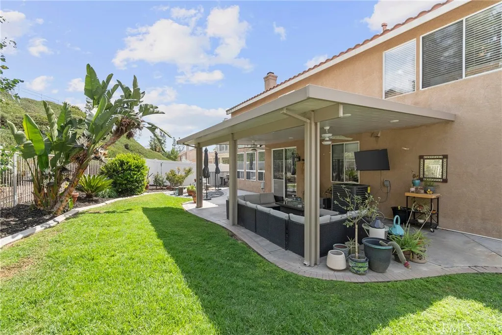 Additional image 84 of 977 Montague, Corona, CA 92879