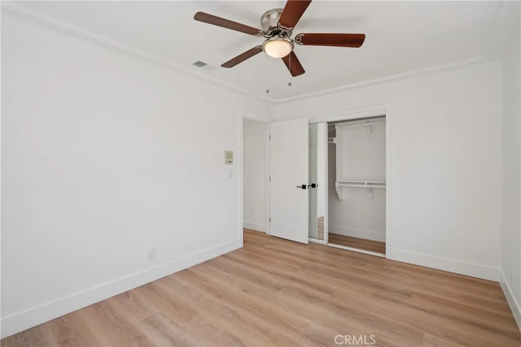 Additional image 36 of 2421 Clark Lane Unit B, Redondo Beach, CA 90278