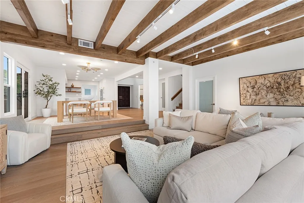 Additional image 77 of 537 Avenida Buenos Aires, San Clemente, CA 92672