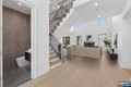 Additional image 11 of 228 Spring Valley Rd, Paramus, NJ, 07652