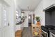 Additional image 9 of Burnside Drive, Manchester, Greater Manchester, M19