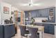 Additional image 7 of Maisemore Close, Redditch, B98