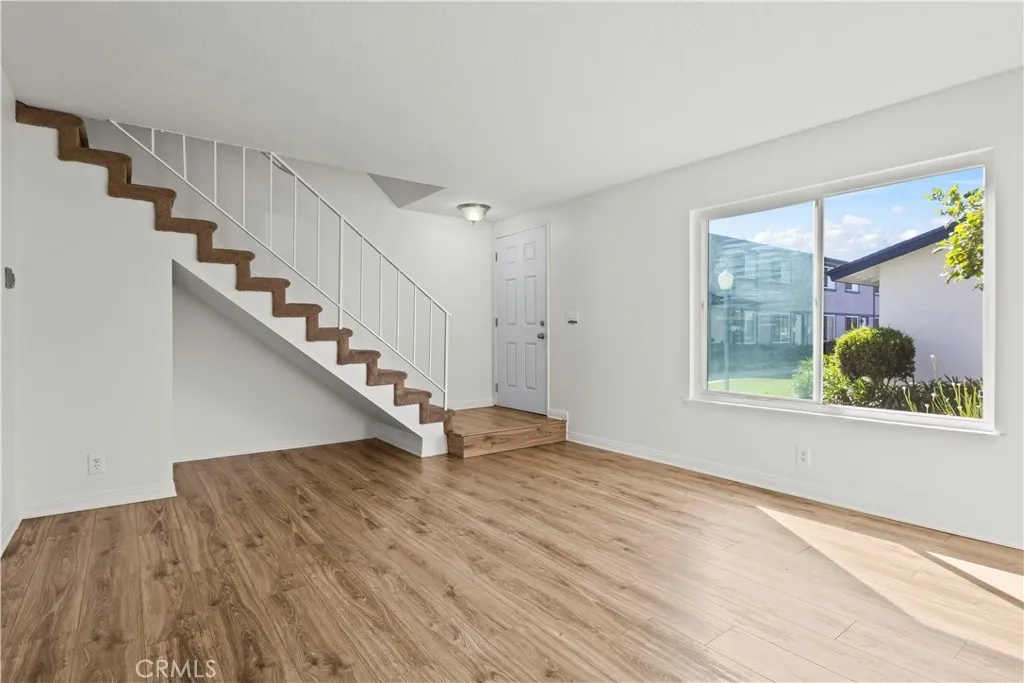 Additional image 51 of 4688 Oceano Circle, Huntington Beach, CA 92649