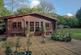 Additional image 22 of Collinswood Road, Farnham Common, SL2
