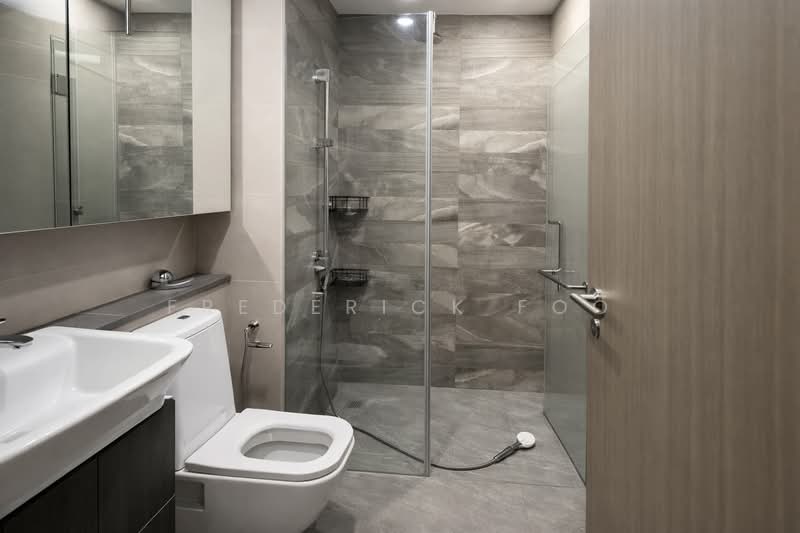 183 Upper Thomson Road photo 5