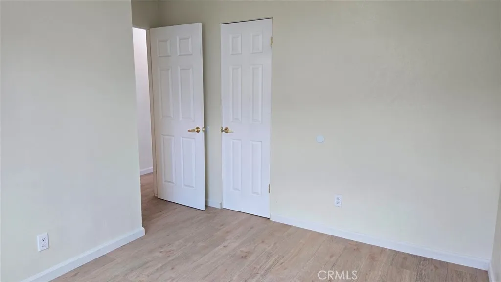 Additional image 12 of 14537 Flanner St, La Puente, CA 91744