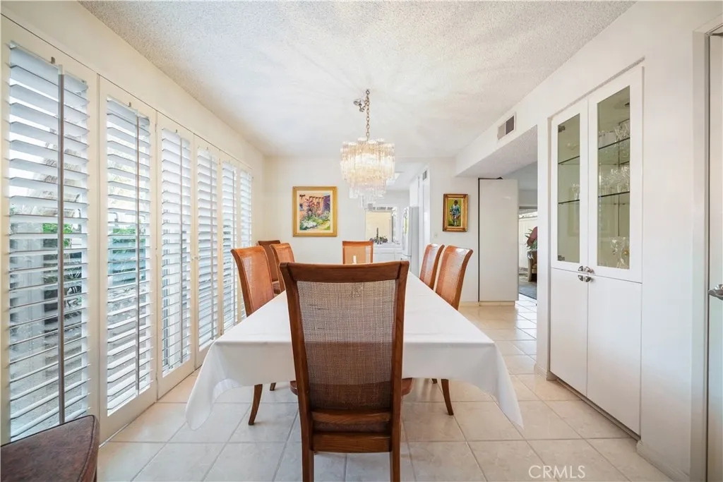 Additional image 9 of 1655 Aspen Village Way, West Covina, CA 91791