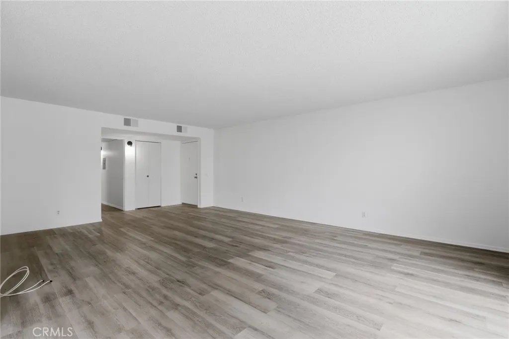 Additional image 8 of 5400 Lindley Avenue Unit 121, Encino, CA 91316