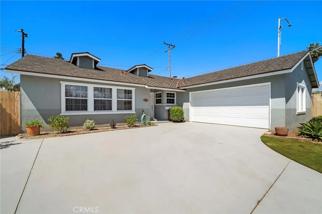 Additional image 5 of 15001 Sussex Circle, Huntington Beach, CA 92647