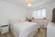 Additional image 11 of Gorse Place, Lea Castle, KIDDERMINSTER