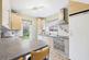 Additional image 4 of Churchill Avenue, Horsham RH12