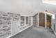 Additional image 17 of Sycamore Rise, Berkhamsted, HP4