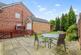 Additional image 29 of Saunderton Close, Haydock, WA11