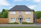 Harrogate at Alconbury Weald II Senliz Road, Alconbury PE28
