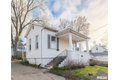 918 Margaret St, Pekin, IL, 61554